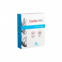 Cardio NRJ